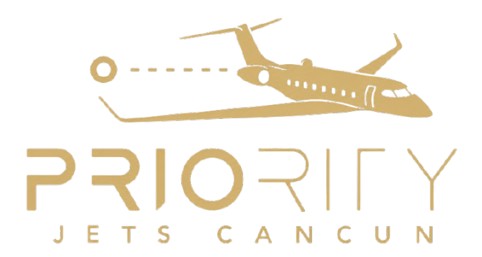 Priority Jets Cancun